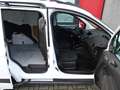 Ford Transit Courier 1.6 TDCI Trend airco schuifdeur Bianco - thumbnail 13