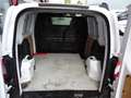 Ford Transit Courier 1.6 TDCI Trend airco schuifdeur Blanco - thumbnail 10