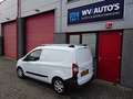 Ford Transit Courier 1.6 TDCI Trend airco schuifdeur White - thumbnail 2