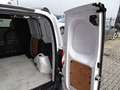 Ford Transit Courier 1.6 TDCI Trend airco schuifdeur Wit - thumbnail 24
