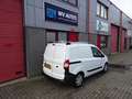 Ford Transit Courier 1.6 TDCI Trend airco schuifdeur Wit - thumbnail 3