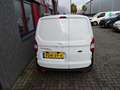 Ford Transit Courier 1.6 TDCI Trend airco schuifdeur Blanco - thumbnail 11