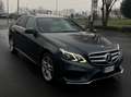 Mercedes-Benz E 350 4MATIC - BlueTEC - AMG Grigio - thumbnail 3