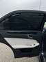 Mercedes-Benz E 350 4MATIC - BlueTEC - AMG Grigio - thumbnail 6