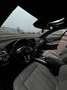 Mercedes-Benz E 350 4MATIC - BlueTEC - AMG Grigio - thumbnail 5