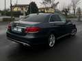 Mercedes-Benz E 350 4MATIC - BlueTEC - AMG Grigio - thumbnail 4