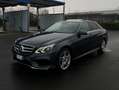 Mercedes-Benz E 350 4MATIC - BlueTEC - AMG Grigio - thumbnail 2