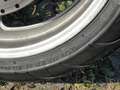 Yamaha YZF-R1 RN01 Blau - thumbnail 15