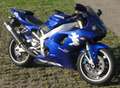 Yamaha YZF-R1 RN01 Blau - thumbnail 3
