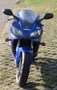 Yamaha YZF-R1 RN01 Blau - thumbnail 2