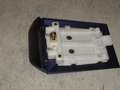 Yamaha YZF-R1 RN01 Blau - thumbnail 11