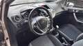 Ford Fiesta Trend*Klima Automatik*E-Fenster**5-Türer* Silber - thumbnail 10