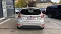 Ford Fiesta Trend*Klima Automatik*E-Fenster**5-Türer* Silber - thumbnail 5