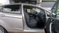 Ford Fiesta Trend*Klima Automatik*E-Fenster**5-Türer* Silber - thumbnail 17