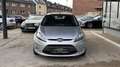 Ford Fiesta Trend*Klima Automatik*E-Fenster**5-Türer* Silber - thumbnail 2