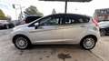 Ford Fiesta Trend*Klima Automatik*E-Fenster**5-Türer* Silber - thumbnail 3
