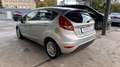 Ford Fiesta Trend*Klima Automatik*E-Fenster**5-Türer* Silber - thumbnail 4