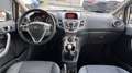 Ford Fiesta Trend*Klima Automatik*E-Fenster**5-Türer* Silber - thumbnail 18