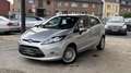 Ford Fiesta Trend*Klima Automatik*E-Fenster**5-Türer* Silber - thumbnail 1