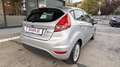Ford Fiesta Trend*Klima Automatik*E-Fenster**5-Türer* Silber - thumbnail 7