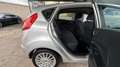 Ford Fiesta Trend*Klima Automatik*E-Fenster**5-Türer* Silber - thumbnail 15
