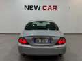 Jaguar S-Type (X200) 3.0 V6 24V cat Executive Argento - thumbnail 5