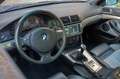 BMW M5 5-serie / 4.9L V8 / Eisenmann / Avus Blau / Good c Blauw - thumbnail 10