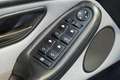 BMW M5 5-serie / 4.9L V8 / Eisenmann / Avus Blau / Good c Blauw - thumbnail 41