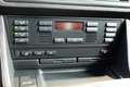 BMW M5 5-serie / 4.9L V8 / Eisenmann / Avus Blau / Good c Blauw - thumbnail 19