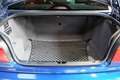 BMW M5 5-serie / 4.9L V8 / Eisenmann / Avus Blau / Good c Blauw - thumbnail 13