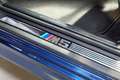 BMW M5 5-serie / 4.9L V8 / Eisenmann / Avus Blau / Good c Blauw - thumbnail 38