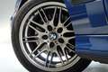 BMW M5 5-serie / 4.9L V8 / Eisenmann / Avus Blau / Good c Blauw - thumbnail 33