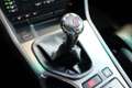 BMW M5 5-serie / 4.9L V8 / Eisenmann / Avus Blau / Good c Blauw - thumbnail 27