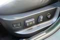 BMW M5 5-serie / 4.9L V8 / Eisenmann / Avus Blau / Good c Blauw - thumbnail 20