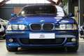 BMW M5 5-serie / 4.9L V8 / Eisenmann / Avus Blau / Good c Blauw - thumbnail 14