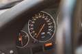 BMW M5 5-serie / 4.9L V8 / Eisenmann / Avus Blau / Good c Blauw - thumbnail 17