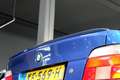 BMW M5 5-serie / 4.9L V8 / Eisenmann / Avus Blau / Good c Blauw - thumbnail 36