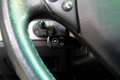 BMW M5 5-serie / 4.9L V8 / Eisenmann / Avus Blau / Good c Blauw - thumbnail 29