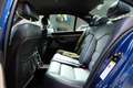 BMW M5 5-serie / 4.9L V8 / Eisenmann / Avus Blau / Good c Blauw - thumbnail 12