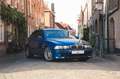 BMW M5 5-serie / 4.9L V8 / Eisenmann / Avus Blau / Good c Blauw - thumbnail 31