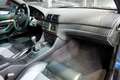 BMW M5 5-serie / 4.9L V8 / Eisenmann / Avus Blau / Good c Blauw - thumbnail 11