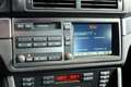 BMW M5 5-serie / 4.9L V8 / Eisenmann / Avus Blau / Good c Blauw - thumbnail 18