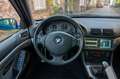BMW M5 5-serie / 4.9L V8 / Eisenmann / Avus Blau / Good c Blauw - thumbnail 3