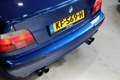 BMW M5 5-serie / 4.9L V8 / Eisenmann / Avus Blau / Good c Blauw - thumbnail 26