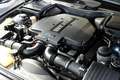 BMW M5 5-serie / 4.9L V8 / Eisenmann / Avus Blau / Good c Blauw - thumbnail 24