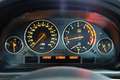BMW M5 5-serie / 4.9L V8 / Eisenmann / Avus Blau / Good c Blauw - thumbnail 35