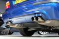 BMW M5 5-serie / 4.9L V8 / Eisenmann / Avus Blau / Good c Blauw - thumbnail 23