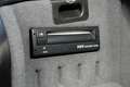 BMW M5 5-serie / 4.9L V8 / Eisenmann / Avus Blau / Good c Blauw - thumbnail 43