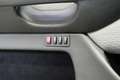 BMW M5 5-serie / 4.9L V8 / Eisenmann / Avus Blau / Good c Blauw - thumbnail 21