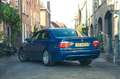 BMW M5 5-serie / 4.9L V8 / Eisenmann / Avus Blau / Good c Blauw - thumbnail 32